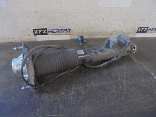 Damper shock absorber rear bmw - damper,