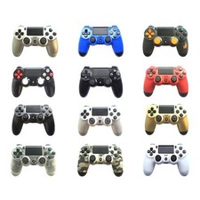 Official Sony Playstation PS4