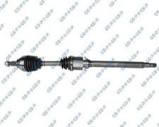 Original GSP Drive Shaft