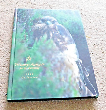 Country Artists For the