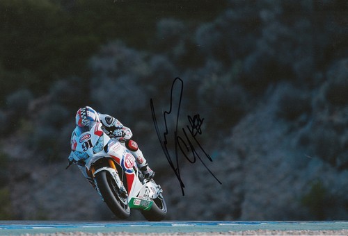 Leon haslam hand - haslam,