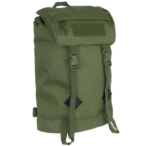Mfh bote backpack octatac - mfh,