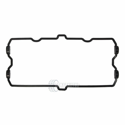 Cylinder head valve cover - cylinder,