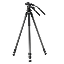 Vanguard Alta Pro 3VL 303CV18