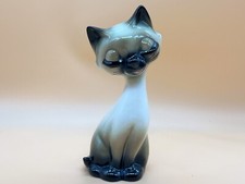 Midcentury Trentham Art