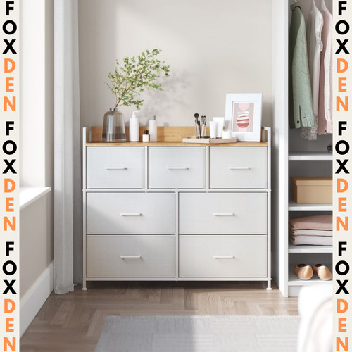 Rustic chest drawers - rustic, of