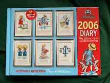 BOOKLET CHARTS PATTERNS Cross Stitch Multiple Choice Drop down Menu