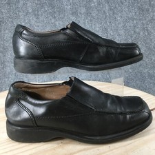 London Underground Shoes Mens