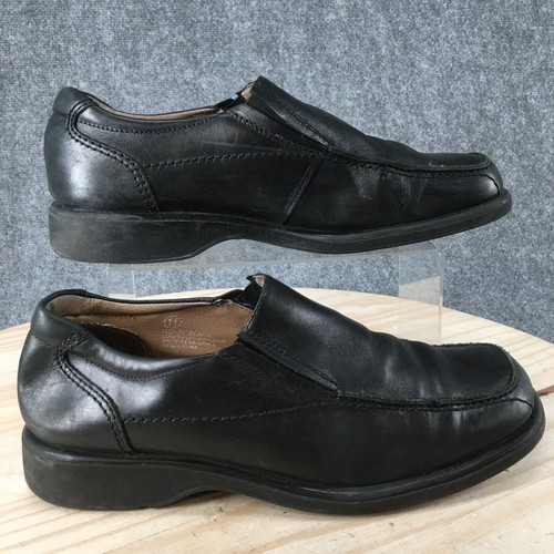 London underground shoes - london, mens
