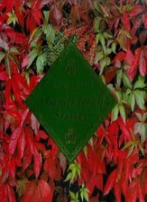 Garden for all seasons - a,