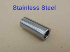 03-3211 NORTON P11  P11A