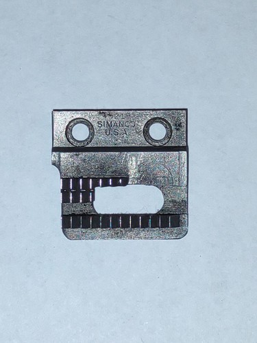 Singer 201 sewing - 201, machine