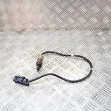 SKODA OCTAVIA Combi 5E Lambda