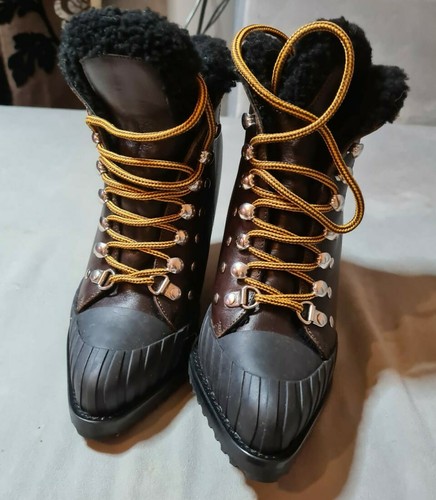 Chloe shoes - chloe,