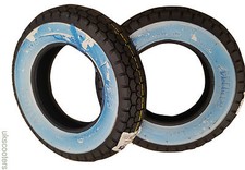 SAVA MITAS 3 50 8 VESPA J