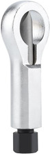 Heavy Duty Nut Splitter Broken