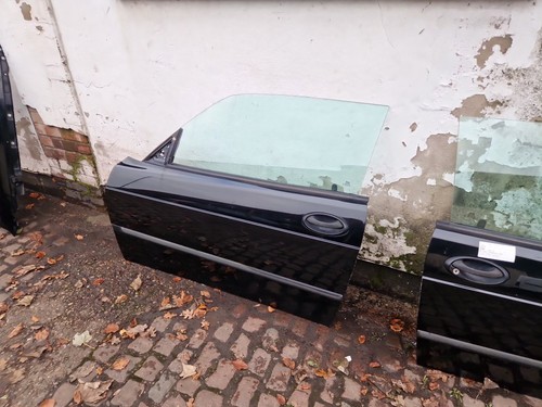 Saab convertible passenger - 9-3,