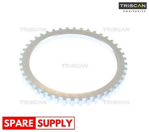Sensor ring abs for mazda - for,