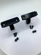 Technics Hinge for SL-1200