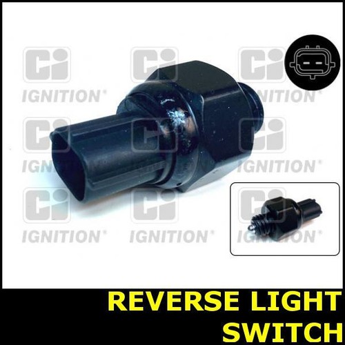 Reverse light switch for kia - for,