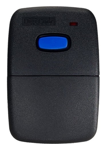Digi code dt1 - dc-dt1, 310mhz