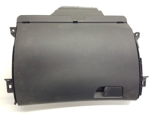 685001166r glove compartment - glove,