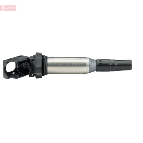 Denso ignition coil pack fits - denso,