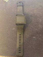 Fitbit Blaze Smart Fitness
