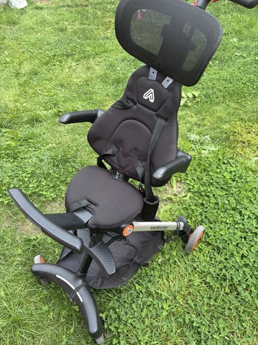 Amorhome lightweight compact - amorhome,