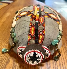 REAL TURTLE SHELL 25 YEARS OLD