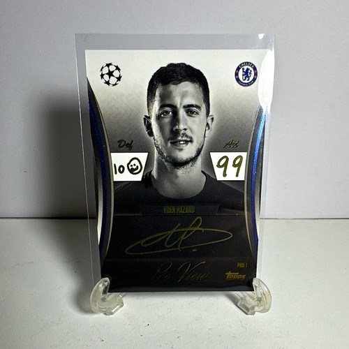 Topps match attax - match, fc