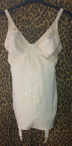 Silhouette vintage style - silhouette,