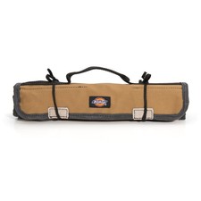 Wrench Roll Sleeve Hand Tool