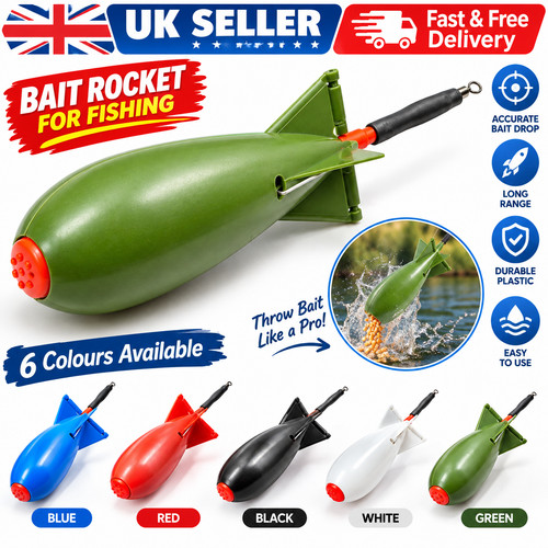 Spomb spod bomb bait - s/m/l,