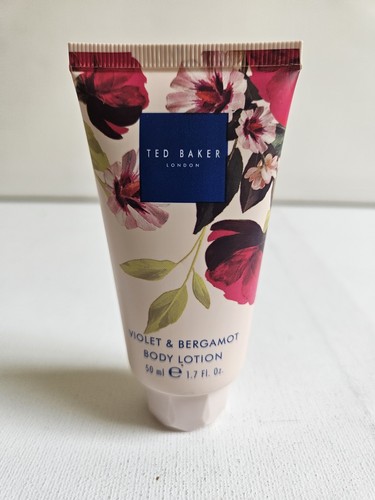Ted baker violet - baker, &