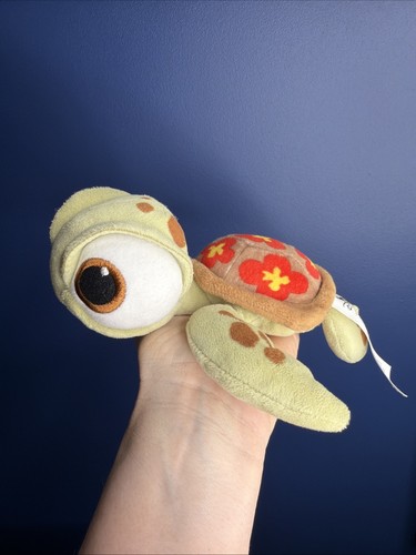 Disney store exclusive - disney,
