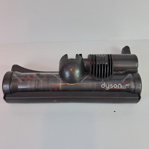 Genuine dyson dc25 upright - dyson,