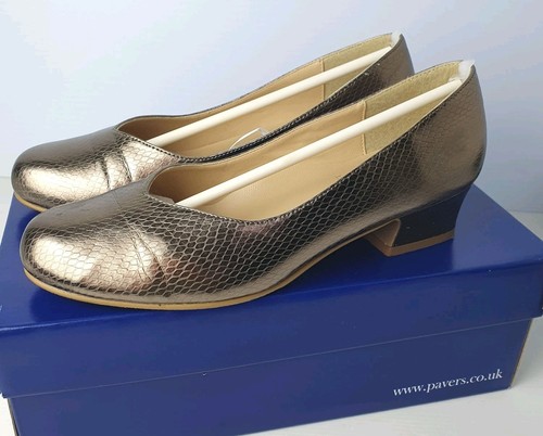 Pavers womens comfort court - pavers,