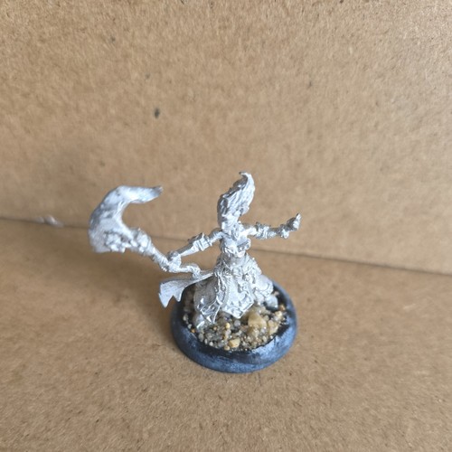 Warmachine hordes circle - warmachine,