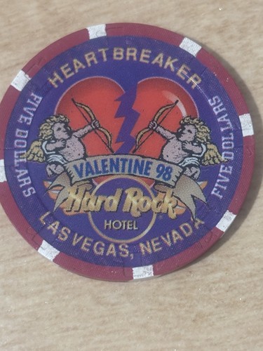 Valentine day 1998 hard - valentine’s,