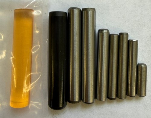 Ruger ultimate set - 10/22®,