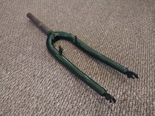 1990s SPINNER CR-MO Steel