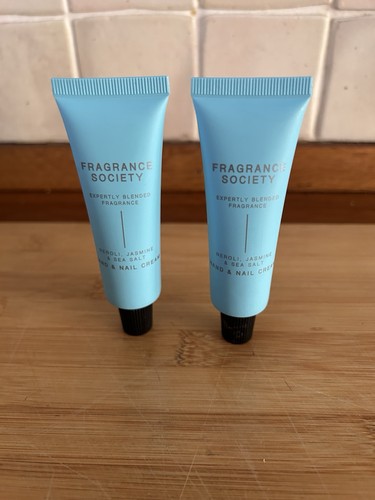 Marks spencer fragrance - spencer,