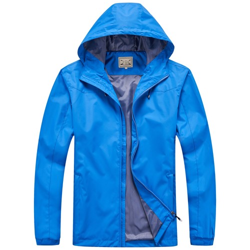 Mens waterproof rain - mens,