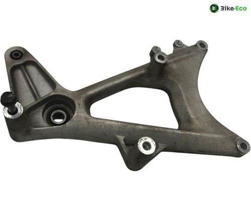 Exhaust support arm honda pcx - support,