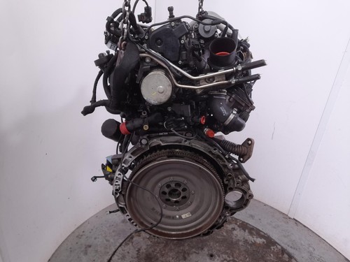 Bmw series engine 2002 - bmw,