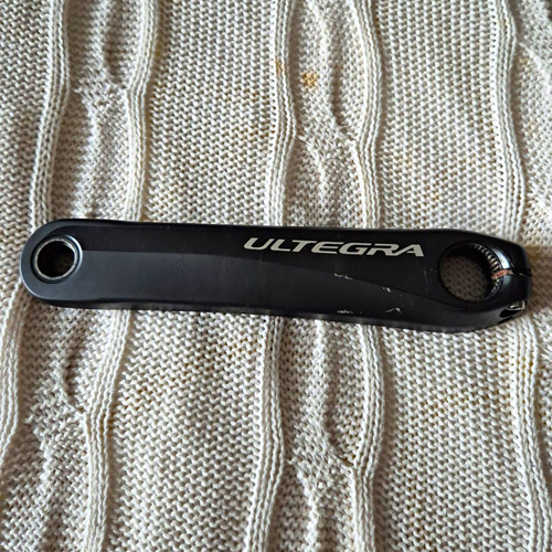 Shimano ultegra 6800 left - fc-6800,