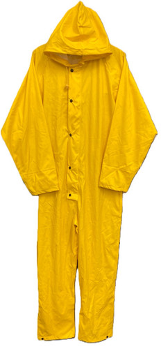Overalls boiler suit coveralls - suit,