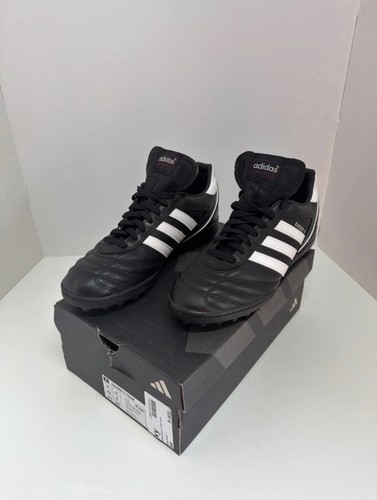 Adidas kaiser team astro - adidas,