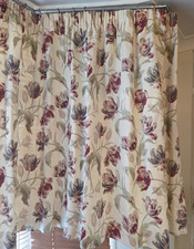 Laura ashley gosford - gosford, plum